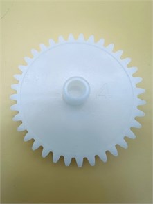 Шестерня №4 для миксера JVC JK-MX330 RTS1747600000852109