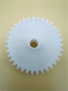 Шестерня №5 для миксера JVC JK-MX330 RTS1747600000852110