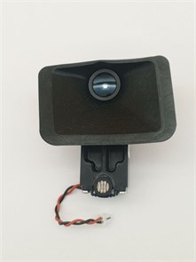 Лидар с лазерным дальномером для робота пылесоса TEFAL RG7765WH RTS1747600000852120