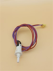 Микропереключатель на кулер VATTEN L48SK RTS1747600000852129
