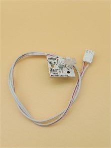 Плата индикации для кулера VATTEN L48SK RTS1747600000852131