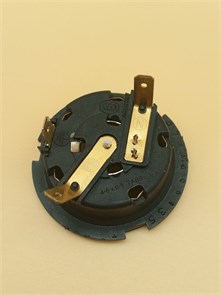 Контактная группа 4,8 х 0,5 A013205 капучинатора Binatone EM 171 LT RTS1747600000852139