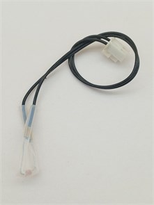 Датчик капучинатора Binatone EM 171 LT RTS1747600000852138