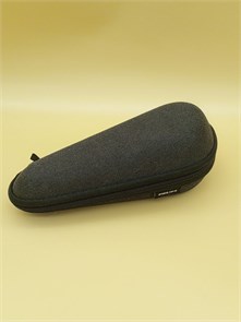 Чехол защитный для электрической бритвы Philips RTS1747600000852149