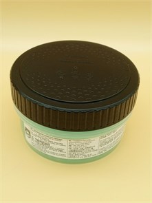 Жидкость 160ml для чистки электрической бритвы Philips RTS1747600000852150