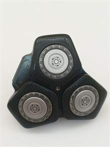 Бритвенная головка электробритвы Philips S5584 RTS1747600000852145
