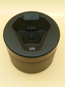 Станция быстрой очистки для электрической бритвы Philips S5584 RTS1747600000852144