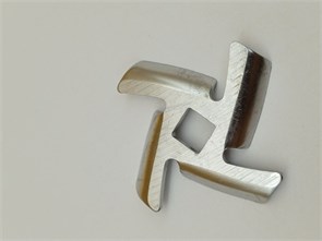 Нож для электрической мясорубки POLARIS PMG1915 RTS1747600000852162