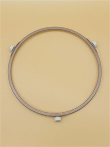 Ролик вращения D=18mm тарелки для микроволновой печи LERAN FMO2032B RTS1747600000852175