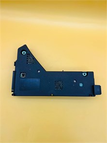 Блок питания ADP-400DR для PlayStation 5 1000-1100 / FAT REF ADP400FR