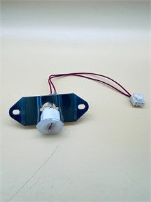 Датчик температуры Б/У для термопота Leran AHP-5060 RTS1747600000852212-бу