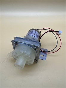 Помпа Б/У UNIVERSAL JB-M18 (12VDC 3W) для термопота Leran AHP-5060 JB-M18-БУ