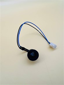Лампочка для термопота Leran AHP-5060 RTS1747600000852213