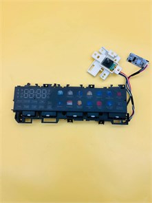 0021800358H Дисплей для стиральной машины Haier 0021800358H