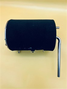 Бак нагрева Б/У для кулера Hot&Cold Water Dispenser YLR2-5-X (20L-SXN5) RTS1747600000852242-бу