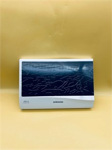 DE94-02456A Стекло двери (внешнее) для микроволновой печи SAMSUNG DE94-02456A