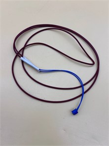 Нагревательный элемент 300W 200°C в крышку Б/У для мультиварки Philips HD3058 RTS1747600000852258-бу