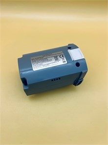FS-9100039576 Аккумуляторная батарея Б/У Li-Ion 22.2V к беспроводным пылесосам Tefal TY693, TY697 FS-9100039576-БУ