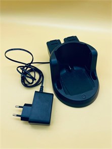 Зарядное устройство Б/У для вертикального пылесоса Tefal X-Pert 3.60 TY6933WO RTS1747600000852271-бу