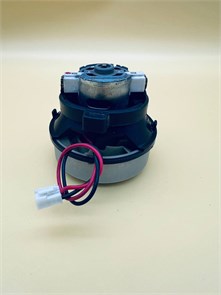RS-2230001599 Электродвигатель (CDS-R545-KC006-02) DC21.6V 130W Б/У для вертикального пылесоса Tefal X-Pert 3.60 TY6933WO RS-2230001599-бу