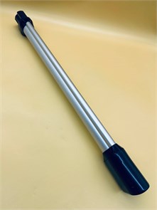 RS-2230001605 Труба Б/У для вертикального пылесоса Tefal X-Pert 3.60 TY6933WO RS-2230001605-бу