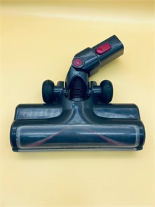 FS-9100040195 Турбощетка Б/У для пылесоса Tefal X-Pert 3.60 TY6933WO FS-9100040195-бу