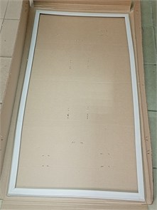 4694541000 Уплотнитель двери FF K60400 B14_GRAY 4694541000