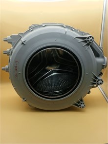 2323100900 Бак в сборе для стиральных машин BEKO, BLOMBERG 2323100900
