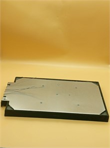 Конфорка Кэ-0,17/4 кВт (530х320 мм) RTS1747600000852299
