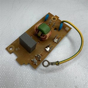 FN0-1K20бу Сетевой фильтр микроволновой печи FN0-1K20бу