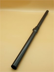Труба телескопическая Б/У для пылесоса Doffler VCB2006BL RTS1747600000852320-БУ