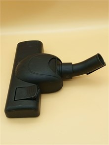 Щётка Б/У для пылесоса Doffler VCB 2006 BL RTS1747600000852321-БУ