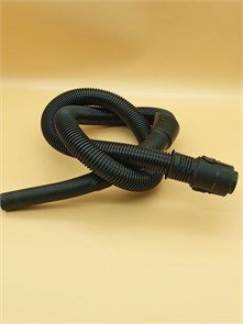 Шланг Б/У для пылесоса Doffler VCB 2006BL RTS1747600000852319-БУ
