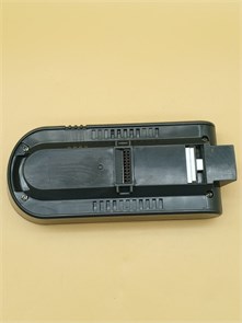 Аккумуляторная батарея Б/У Li-Ion 25.2V 2000mAh к беспроводным пылесосам Gorenje SVC252FMWT RTS1747600000852323-БУ