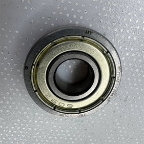 Подшипник 609-2Z 609-2Z