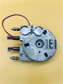 Тэн CME01030 1000W для рожковой кофеварки Leran ECM 20X84 CME01030