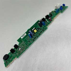 C00292772 Модуль управления холодильника Hotpoint-Ariston E4D AA X C 162002663.00