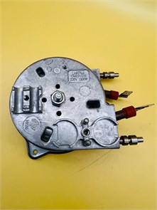 Тэн CME01010 1300W для рожковой кофеварки Leran ECM 20X84 CME01010
