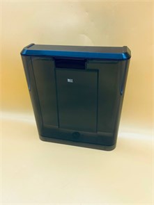 Ёмкость для воды рожковой кофеварки Leran ECM 20X84 RTS1747600000852366
