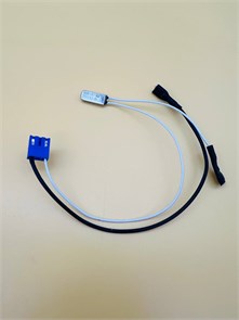 Термореле BW-A 100°C 250V 6A для рожковой кофеварки Leran ECM 20X84 RTS1747600000852371