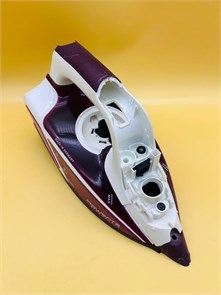 Корпус Б/У для утюга Rowenta DW6230 RTS1747600000852373-бу