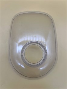 Лоток загрузочный Б/У для мясорубки Moulinex HV4 RTS1747600000852383-бу