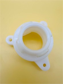 Адаптер шнека для мясорубки Vitek VT-3636 RTS1747600000852389