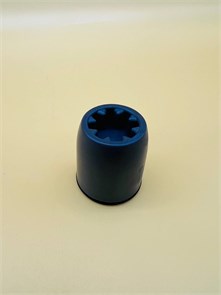 Муфта шнека для мясорубки Vitek VT-3636 RTS1747600000852390