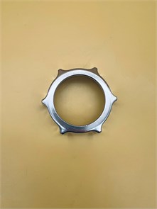 Гайка прижимная шнека для мясорубки Vitek VT-3636 RTS1747600000852391