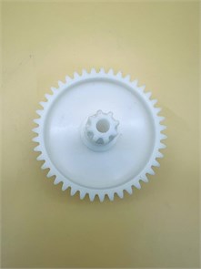 Шестерня для мясорубки VITEK VT-3636 RTS1747600000852395