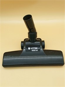 Щетка основная Б/У для пылесоса VITEK VT-8132 RTS1747600000852410-БУ