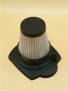 Фильтр Б/У hepa вход для пылесоса Vitek VT-8132 RTS1747600000852407-БУ