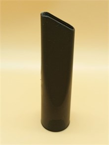 Щетка-насадка Б/У щелевая для пылесоса VITEK VT-8132 RTS1747600000852408-БУ