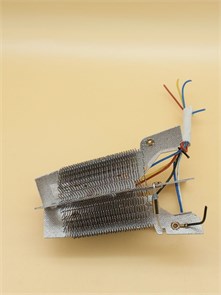 Нагревательный элемент для фена Rowenta CV8825FO/D80 RTS1747600000852411